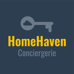 Luxury Concierge Bangkok